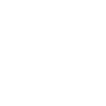 Automação