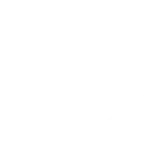 Churrasqueira