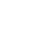 Playgound